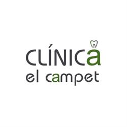 Horario de apertura Clinica El Campet, Petrer