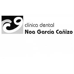 Horario de apertura Clinica Dental Noa Garcia Cañizo, Carballo