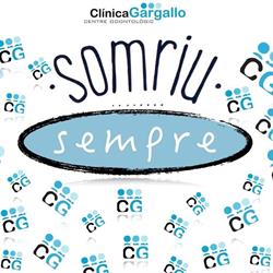Horario de apertura Clinica Gargallo, Tarragona