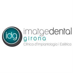 Horario de apertura Clinica Imatge Dental Girona, 