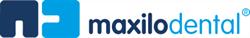 Horario de apertura Clinica Maxilodental, Córdoba