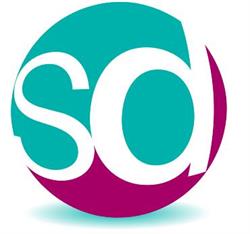 Horario de apertura Clinica Saldent, Centro de Odontología Integral SALOU, Salou