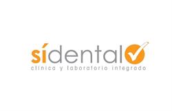 Horario de apertura Sídental, Dos Hermanas