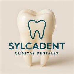 Horario de apertura Clinica Sylcadent, Pontedeume