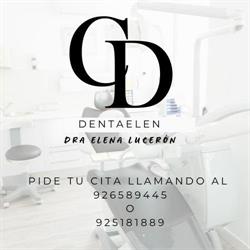 Horario de apertura Clínica Dental Dentaelen, Campo de Criptana