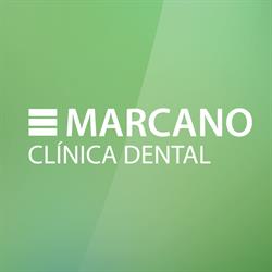 Horario de apertura Dental Marcano, Poio