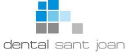 Horario de apertura Dental Sant Joan, Sant Joan de Vilatorrada