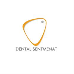 Horario de apertura Dental Sentmenat, 