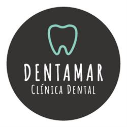 Horario de apertura Dentamar Clinica Dental, Sitges