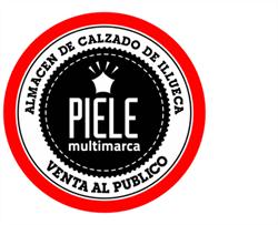 Horario de apertura Piele Multimarca, Calatayud