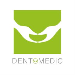 Horario de apertura DENTOMEDIC Ponferrada, 