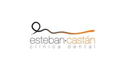 Clínica Dental Esteban Castán 1981 en Zaragoza (Casco Antiguo) - Horario de apertura