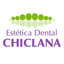 Horario de apertura Estética Dental Chiclana, Chiclana de la Frontera