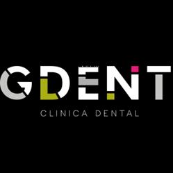 Horario de apertura Clínica Dental Gdent, Vitoria-Gasteiz