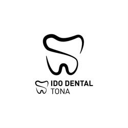 Horario de apertura Ido Institut Dental, Tona
