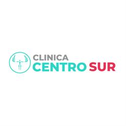 Horario de apertura CLÍNICA CENTRO SUR, Ciempozuelos