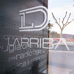 Horario de apertura Clinica Dental Pablo Larriba, Plasencia