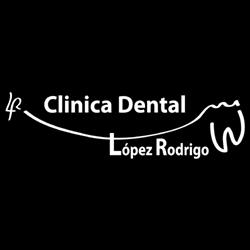 Horario de apertura Clínica Dental López Rodrigo, Las Palmas de Gran Canaria