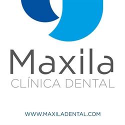 Horario de apertura Maxila Clinica Dental, Gandia