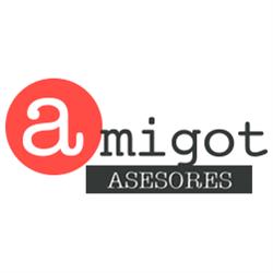 Horario de apertura Amigot Asesores, Villafranca