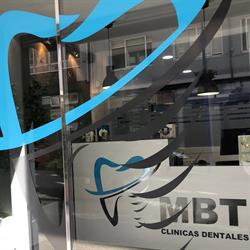Horario de apertura MBT Dental, A Coruña