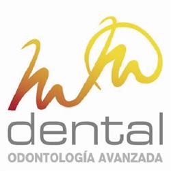 Horario de apertura Mm Dental, Águilas