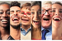 Horario de apertura Nacar Clinicas Dentales, L'Hospitalet de Llobregat