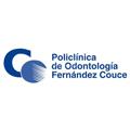 Horario de apertura Policlínica De Odontología Fernández Couce, Narón