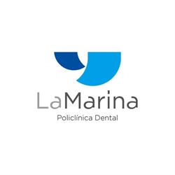 Horario de apertura Policlínica Dental la Marina (MAXILA DENTAL), Dénia