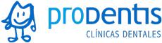 Horario de apertura Clínica Dental Torre del Mar - Clinica PRODENTIS, 