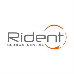 Horario de apertura Clínica Dental Rident, Pollença