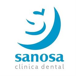 Horario de apertura SANOSA clinica dental, Pontevedra