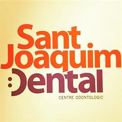 Horario de apertura Clínica Dental Sant Joaquím, Santa Coloma de Gramenet