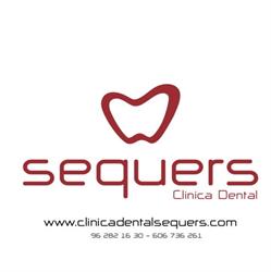 Horario de apertura Sequers Clinica Dental, Tavernes de la Valldigna