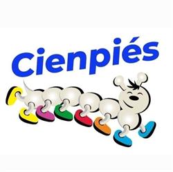 Horario de apertura Cienpiés Calzado Infantil, La Línea de la Concepción