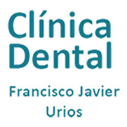 Horario de apertura Clinica dental Javier Urios, Cartagena