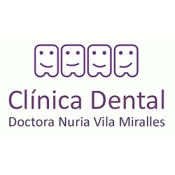 Horario de apertura Clínica Dental Doctora Nuria Vila Miralles, L'Alcúdia