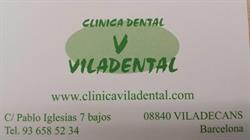 Horario de apertura Viladental, Viladecans