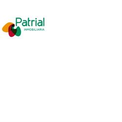 Horario de apertura Patrial, Sariñena