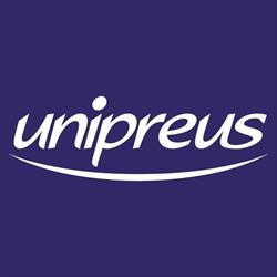 Horario de apertura Unipreus, Lleida