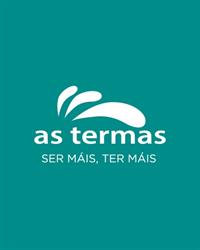Horario de apertura Centro Comercial As Termas, Lugo