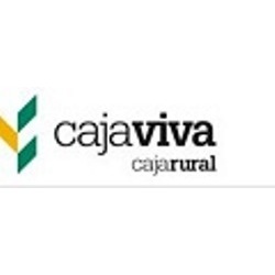 Horario de apertura Cajaviva Caja Rural, Burgos