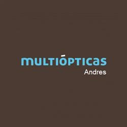 Horario de apertura Multiópticas, Cartagena