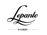 Lepanto en Madrid (Centro) - Horario de apertura