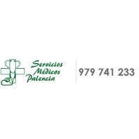 Horario de apertura Servicios Médicos Palencia, 
