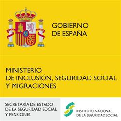Horario de apertura Centro de Atención e Información de la Seguridad Social nº 04, Morella