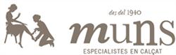 Horario de apertura Calçats Muns S C P, Manlleu