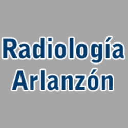 Horario de apertura Radiología Arlanzón, Burgos