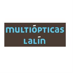 Horario de apertura Multiópticas Lalin, 