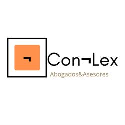 Horario de apertura Con Lex Asesoria Las Pedroñeras S.l., 